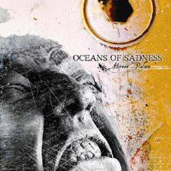 Oceans Of Sadness : Mirror Palace